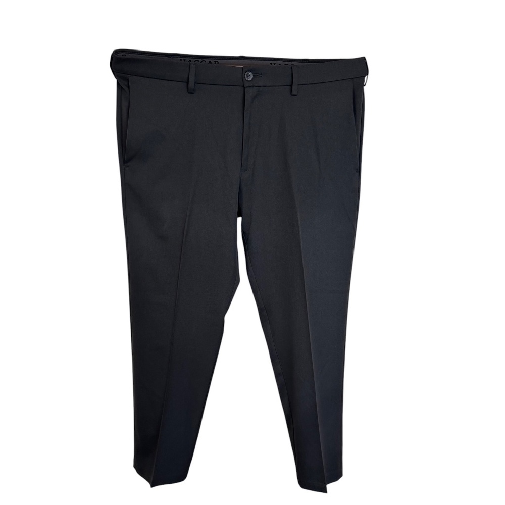 Haggar Cool 18‎  Mens Dress Pant  40x30